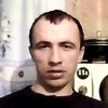 Vasilij, 35, г.Балей Vasilij, 35, г.Балей