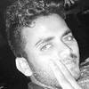 Ben, 26, г.Gurgaon Ben, 26, г.Gurgaon
