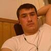 Maksud, 28, г.Хельсинки Maksud, 28, г.Хельсинки