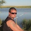 Владимир, 38, г.Бузулук Владимир, 38, г.Бузулук