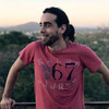 Fábio, 27, г.Olhão Fábio, 27, г.Olhão