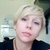 Анастасия, 38, г.Алексин Анастасия, 38, г.Алексин