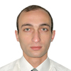 vazha bodaveli, 34, г.Тбилиси vazha bodaveli, 34, г.Тбилиси