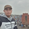 Sanjar, 20, г.Сеул Sanjar, 20, г.Сеул