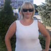 Елена, 34, г.Хотимск Елена, 34, г.Хотимск