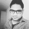 Ahmed Hasib, 26, г.Брест Ahmed Hasib, 26, г.Брест