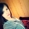 Ірка, 24, г.Луцк Ірка, 24, г.Луцк