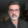 Dimitris Anagnostakis, 22, г.Ламия Dimitris Anagnostakis, 22, г.Ламия
