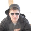 Crazy, 37, г.Ангарск Crazy, 37, г.Ангарск