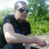 Женька, 25, г.Лида Женька, 25, г.Лида