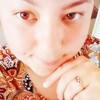 Рашида, 22, г.Бишкек Рашида, 22, г.Бишкек