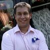 Ігор, 28, г.Луцк Ігор, 28, г.Луцк