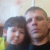 Василий, 34, г.Кондрово Василий, 34, г.Кондрово