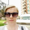 Руслана, 38, г.Милан Руслана, 38, г.Милан