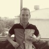 eduardo.naches, 25, г.Жолымбет eduardo.naches, 25, г.Жолымбет