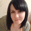 анна, 26, г.Лазо анна, 26, г.Лазо
