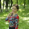Люда, 21, г.Сосница Люда, 21, г.Сосница