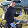 Pavlin Parvanov, 33, г.Lyulin Pavlin Parvanov, 33, г.Lyulin