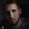 Igor, 20, г.Житомир Igor, 20, г.Житомир