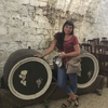 Анна, 33, г.Хабаровск Анна, 33, г.Хабаровск