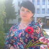 Svetlana, 37, г.Хмельник Svetlana, 37, г.Хмельник