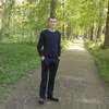 тарас, 24, г.Львов тарас, 24, г.Львов