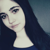 Анна, 16, г.Междуреченск Анна, 16, г.Междуреченск