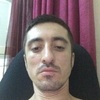 Pavel, 27, г.Афины Pavel, 27, г.Афины