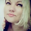 Вита, 39, г.Луганск Вита, 39, г.Луганск