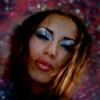 Ika, 27, г.Скадовск Ika, 27, г.Скадовск