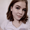 Лена Карпий, 17, г.Пологи Лена Карпий, 17, г.Пологи