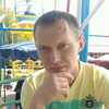 Саша, 31, г.Кривой Рог Саша, 31, г.Кривой Рог