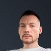 Виталий Волков, 32, г.Нижневартовск Виталий Волков, 32, г.Нижневартовск