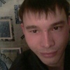 Рамиль, 25, г.Набережные Челны Рамиль, 25, г.Набережные Челны