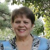 нина, 72, г.Алматы́ нина, 72, г.Алматы́