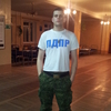 Николай, 29, г.Жуковка Николай, 29, г.Жуковка