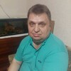 Сергей, 48, г.Кривой Рог Сергей, 48, г.Кривой Рог