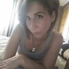 Наташа, 29, г.Запорожье Наташа, 29, г.Запорожье