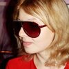 Зоя, 29, г.Москва Зоя, 29, г.Москва