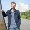 Crazy Bet, 36, г.Лас-Вегас Crazy Bet, 36, г.Лас-Вегас