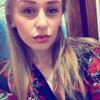 Юля, 22, г.Братислава Юля, 22, г.Братислава
