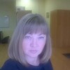 Светлана, 43, г.Уфа Светлана, 43, г.Уфа