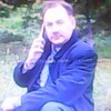 Сергей, 61, г.Красный Луч Сергей, 61, г.Красный Луч