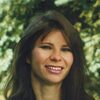 Татьяна, 46, г.Вача Татьяна, 46, г.Вача