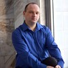 Рашит, 37, г.Боготол Рашит, 37, г.Боготол