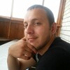 саид, 26, г.Заветное саид, 26, г.Заветное