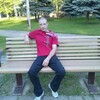 Jānis K, 32, г.Резекне Jānis K, 32, г.Резекне