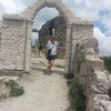 виталий солуков, 33, г.Жуковка виталий солуков, 33, г.Жуковка