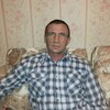 Сергей, 49, г.Советский (Тюменская обл.) Сергей, 49, г.Советский (Тюменская обл.)