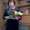 Лариса, 68, г.Новочеркасск Лариса, 68, г.Новочеркасск